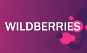  Wildberries        