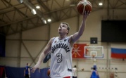БК «Новомосковск» сыграет в суперфинале Межрегиональной любительской баскетбольной лиги
