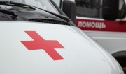 В ДТП под Богородицком пострадали трое молодых людей