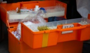 41 туляк заболел коронавирусом за минувшие сутки