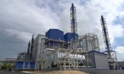 Новое предприятие в Новомосковске обеспечит строительной химией всю Россию