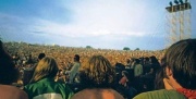       - Woodstock