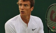 Уроженец Тулы теннисист Андрей Кузнецов прошел во второй круг US Open