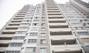 Поддельные подписи: жильцы дома в Новомосковске перенесли сроки капремонта и не знали об этом