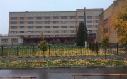 Тульский минздрав опроверг слухи о закрытии детского неврологического отделения в Новомосковске