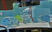 В ДТП на автодороге Тула-Новомосковск погиб один человек