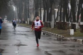 В Новомосковске родилась новая спортивная традиция