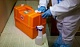 45 туляков заболели коронавирусом за минувшие сутки
