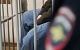 Новомосковские полицейские задержали угонщика «Лады Калины»