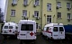 В Тульской области вырос спрос на работников скорой помощи