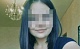 Убийство девушки в Щекинском районе: расследование уголовного дела завершено