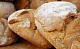 В Тульской области могут начать продавать хлеб без упаковки