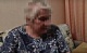 «Ба, я попал под машину!»: тульская пенсионерка рассказала, как отдала мошенникам 200 тыс. рублей