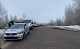 В Тульской области инспекторы ГИБДД проводят облаву на нелегальных перевозчиков