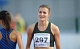 Тульская легкоатлетка завоевала два золота на Кубке России