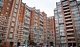В России могут появиться «бесплатные» квартиры для тест-драйва