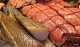 От тунца до красной икры: в Тульскую область привезли деликатесы Камчатского края