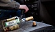 32 пьяных водителя были пойманы на выходных в Тульской области