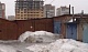 В Донском обокрали гараж: в преступлении подозревают двух школьников