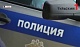 Полиция в Новомосковске задержала спортивного вора
