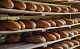 В Тульской области заморозят цены на хлеб