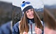 Уроженка Богородицка выступит на Олимпиаде в составе сборной России по лыжным гонкам