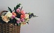 Как правильно выбрать цветы: памятка к 8 марта от Роспотребнадзора