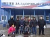 Новомосковцы – в числе победителей и призеров областной спартакиады инвалидов