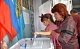 Сентябрьские выборы в Тульской области будут идти три дня