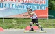 В Тульской области возобновились спортивные тренировки и соревнования