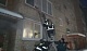 В Богородицке пожарные спасли из горящего дома четырех детей