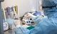 В Тульской области за сутки подтвердилось 390 случаев ковида, 69 человек госпитализировано