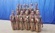 Тульские гимнастки успешно выступили на Всероссийских соревнованиях