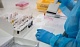 За минувшие сутки в Тульской области 41 человек заболел коронавирусом