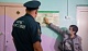В Узловой в школе и детском саду нашли неполадки в системах пожарной безопасности