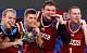 Тульский баскетболист в составе сборной России стал чемпионом Европейских игр