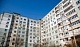 В 2021 году в Тульской области появилось более 800 тысяч кв.м. нового жилья