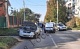 В Новомосковске в ДТП пострадала 14-летняя девочка