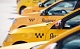 В Тульской области ветераны смогут бесплатно пользоваться такси