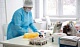 За прошедшие сутки в Тульской области коронавирусом заболело 46 человек