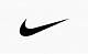 Компания Nike объявила об уходе с российского рынка