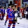 Новомосковцы стали победителями хоккейного турнира на Кубок «ЕвроХима»