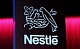 С 1 апреля в России взлетит цена на продукцию Nestle и Unilever