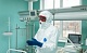 Спрогнозирован пик четвертой волны коронавируса в России