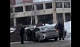 В Новомосковске в ДТП пострадали два человека