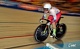 Уроженка Тульской области завоевала три золота на чемпионате Европы по велоспорту