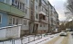 Житель Новомосковска кричал на весь двор оскорбления в адрес ВС РФ