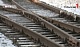 В Новомосковске на железной дороге погибла женщина