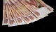 За 11 месяцев жители Узловского района не заплатили больше 17 миллионов налогов и сборов