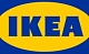 IKEA с 5 июля запустит финальную распродажу товаров со складов